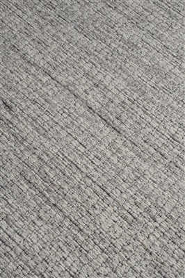 Eurogros High Line 3013  Creme, Taupe