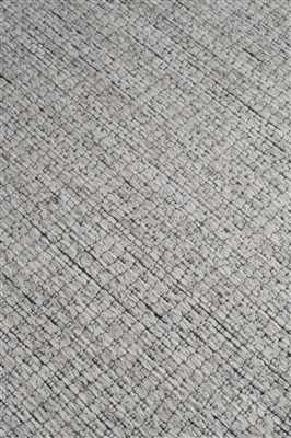 Eurogros High Line 6006  Creme, Grijs