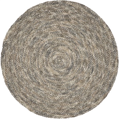 De Munk Carpets Intorno 05 Ivory
