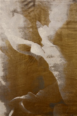 Eurogros Josh 990 Oker, Taupe