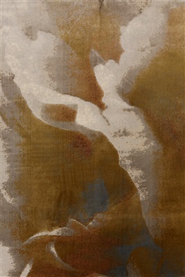 Eurogros Josh 991 Camel, Cognac, Taupe