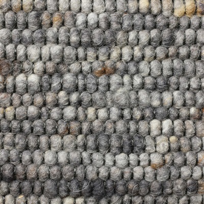 Eurogros Kapiti Black 172 Antraciet, Camel, Grijs