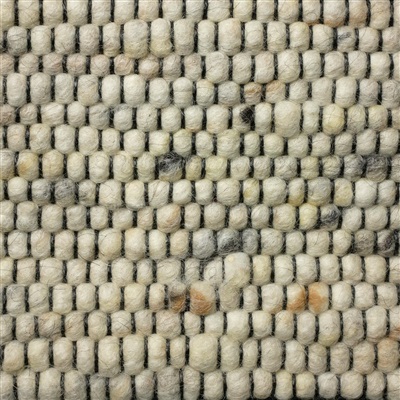 Eurogros Kapiti Black 174 Camel, Creme, Grijs, Multicolor