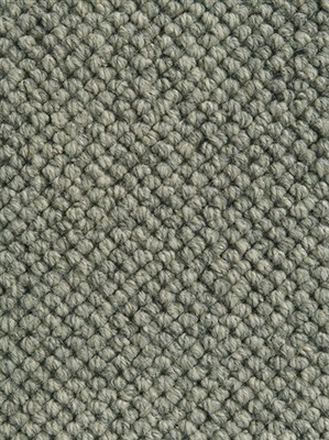 Best Wool Kathmandu-101 Mineral Grijs, Ivory, In meerdere kleuren