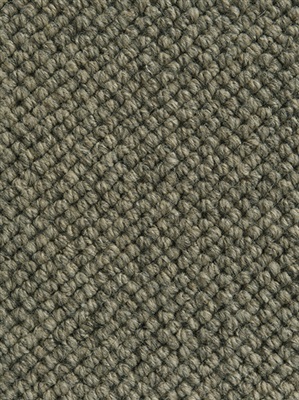Best Wool Kathmandu-103 Wheat Taupe, In meerdere kleuren