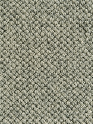 Best Wool Kathmandu-109 Pearl Grijs, Ivory, In meerdere kleuren