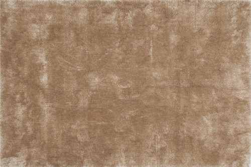 Core by Dersimo Lago 13 Beige