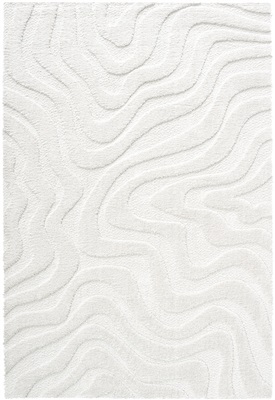 Eurogros Lennox 6191  Ivory