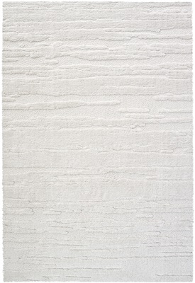 Eurogros Lewis 6191  Creme, Ivory