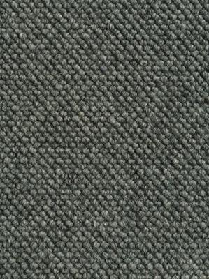 Best Wool Lhasa-107 Shadow Grijs, Ivory, In meerdere kleuren