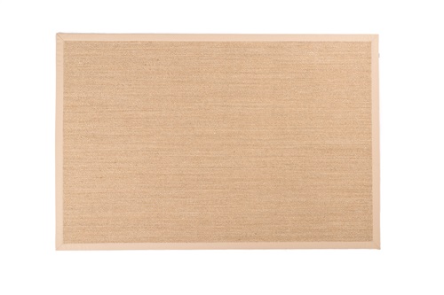 Core by Dersimo Sisal loop 13 naturel