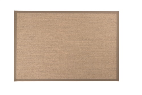 Core by Dersimo Sisal loop 22 Bruin