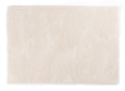 Core by Dersimo Loranda 11 Ivory