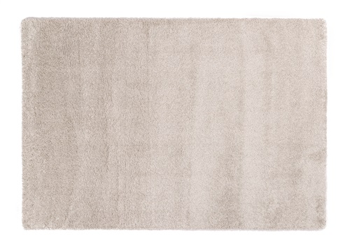 Core by Dersimo Loranda 21 licht Grijs, Ivory