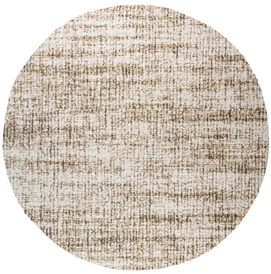 Eurogros Loxley 6121  Antraciet, Ivory, Oker