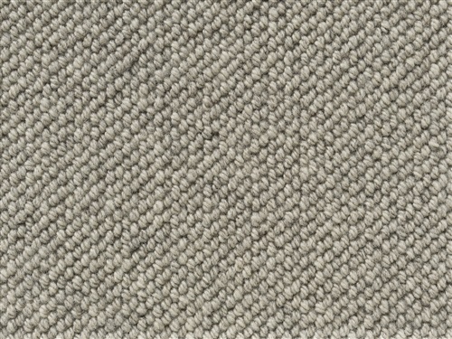 Best Wool Lucid Fossil Grijs, In meerdere kleuren