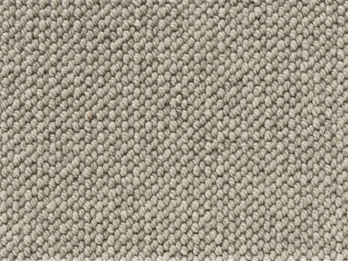 Best Wool Lucid Latte Creme, In meerdere kleuren