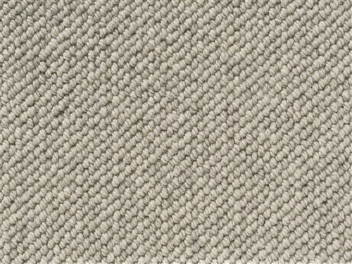 Best Wool Lucid Tallow Creme, Ivory, In meerdere kleuren