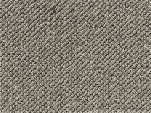 Best Wool Lucid Trout Taupe, In meerdere kleuren