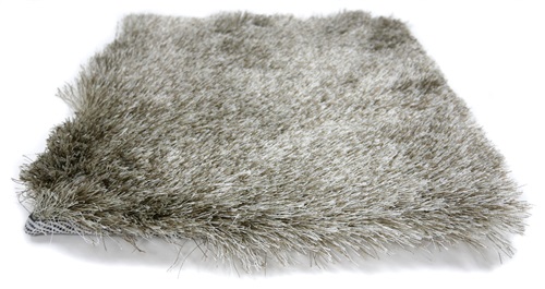 Eurogros Luna 3000 Ivory, Zand