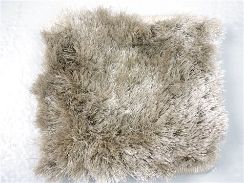 Eurogros Luna 4000  Creme, Zand
