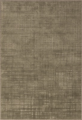 Graphix design 1097 Beige- Taupe green Graphix design 1097 Beige- Taupe green