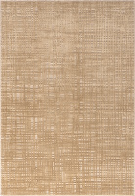 Graphix design 1097 Ivory-warm beige Graphix design 1097 Ivory-warm beige