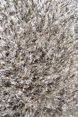 Onze Huis Collectie Spider (Home Collectie ) Taupe Taupe