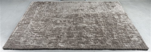 Eurogros Malaga 2121 Taupe