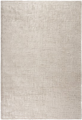 Eurogros Mexico 2383 Ivory, Taupe