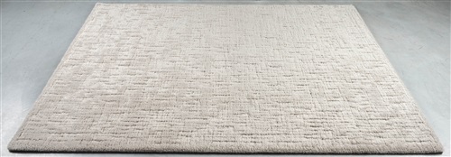 Eurogros Malaga 2323 Creme