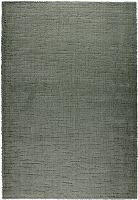 Eurogros Malaga 4343 Groen