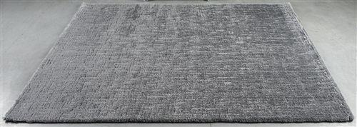 Eurogros Malaga 5151 Grijs