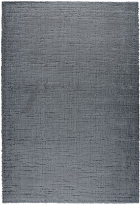 Eurogros Malaga 5353 Antraciet