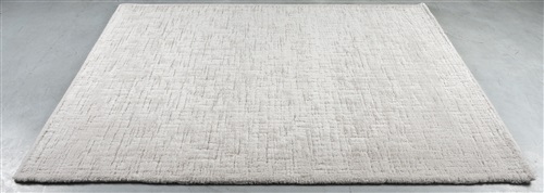 Eurogros Malaga 6161 Ivory