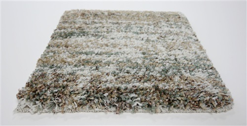 Eurogros Malta 4727 groen Ivory, Zand