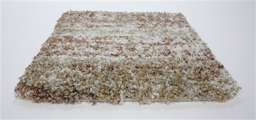 Eurogros Malta 8727 Terra Ivory, Zand