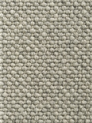 Best Wool Marrakesh Cloud Grijs, Ivory, Taupe, In meerdere kleuren