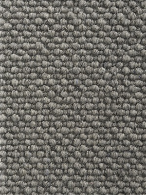 Best Wool Marrakesh Smoke Grijs, Taupe, In meerdere kleuren