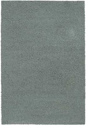 Eurogros Marschall 4248 Antraciet gemeleerd Antraciet, Zilver