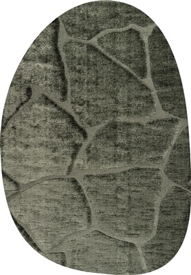 Eurogros Maya 4373 Creme, Ivory