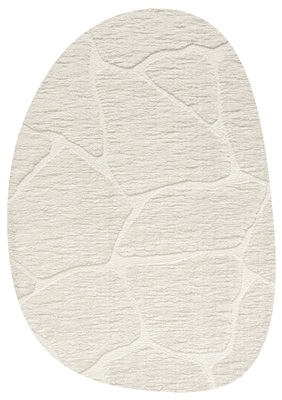 Eurogros Maya 6191 Creme, Ivory
