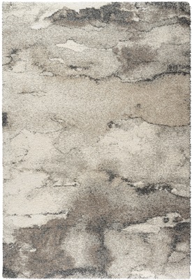 Eurogros Melrose 6362 Antraciet, Grijs, Taupe