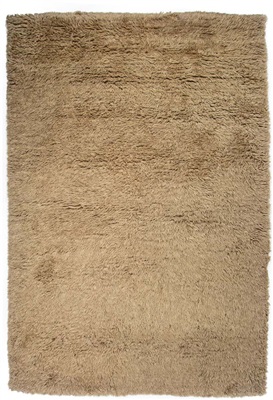 Brinker Carpets Merano 002 Beige Beige, Zand