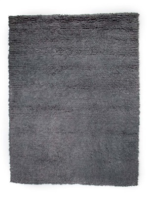 Brinker Carpets Merano 013 Charcoal Antraciet