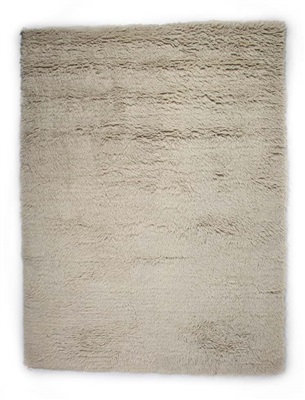 Brinker Carpets Merano 012 Silver Grijs