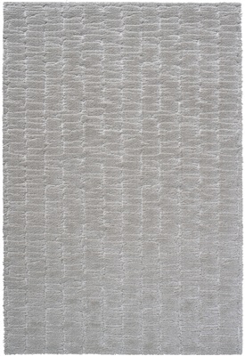 Eurogros Mexico 6292 Ivory