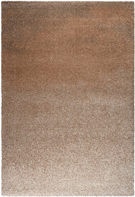 Eurogros Milo 6787 Bruin, Cognac