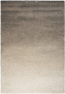 Eurogros Milo 7322 Bruin, Grijs, Taupe