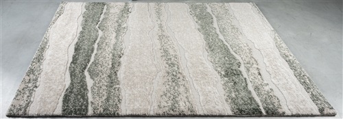 Eurogros Milton 6343 Groen, Zand